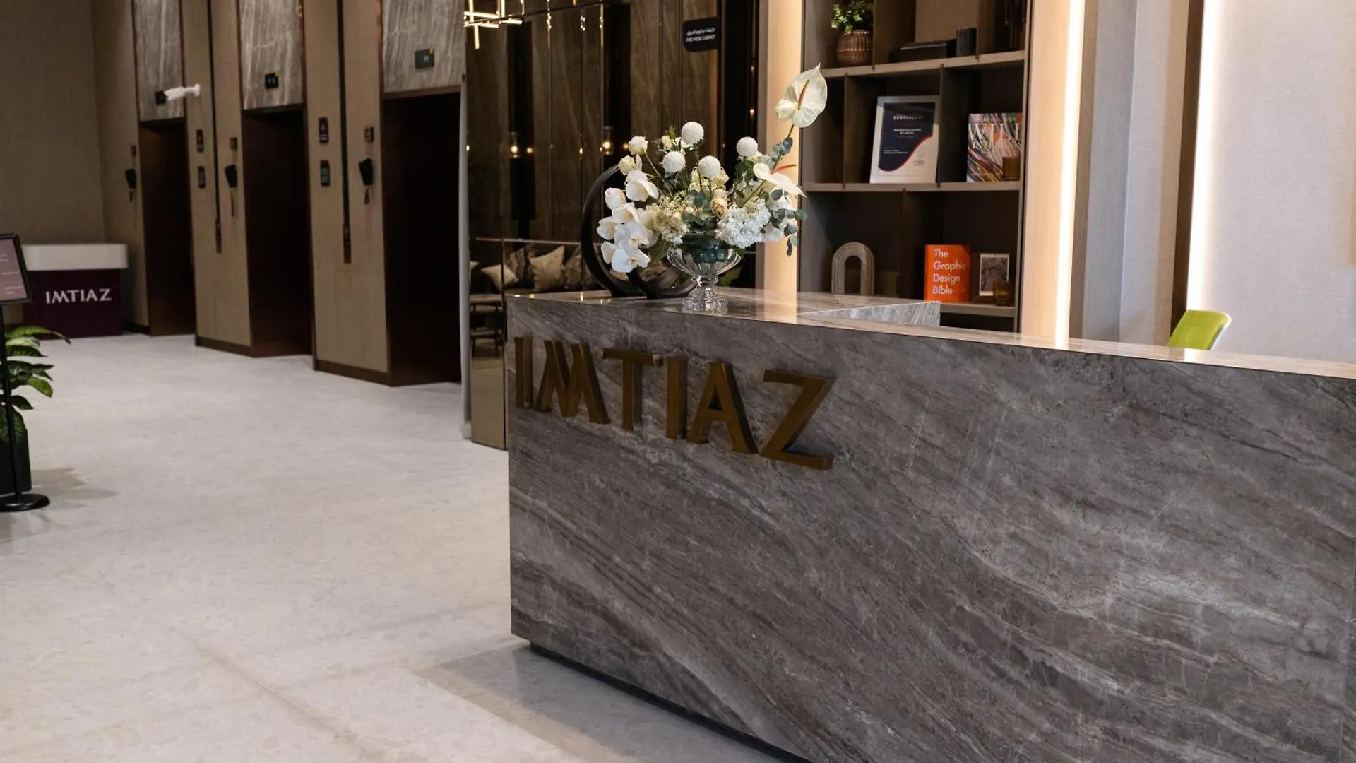 Elegant 1Br In Jvc Apartment Dubai United Arab Emirates