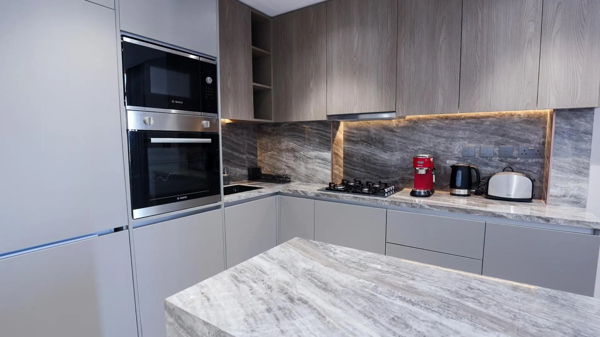 Elegant 1Br In Jvc Apartment Dubai United Arab Emirates